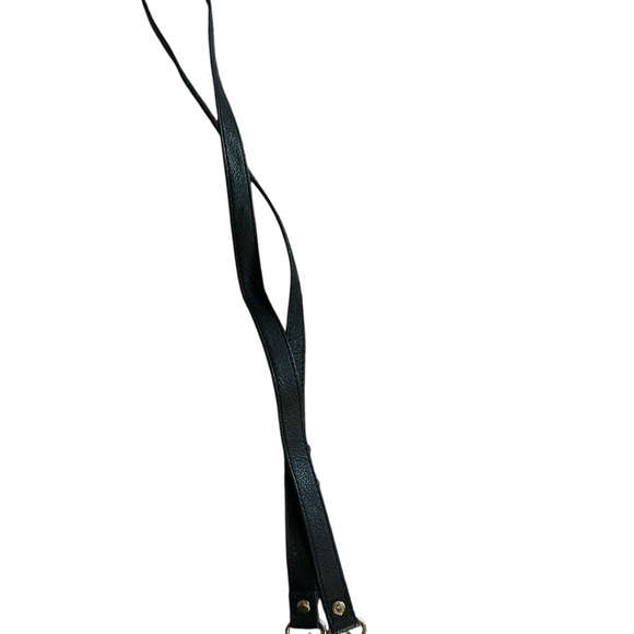 Coach Purse – Brand New with Dust Bag - Picture 10 of 10